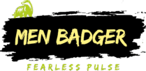 menbadgerlogo